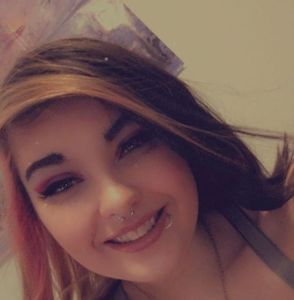 Meet your Posher, Kyra